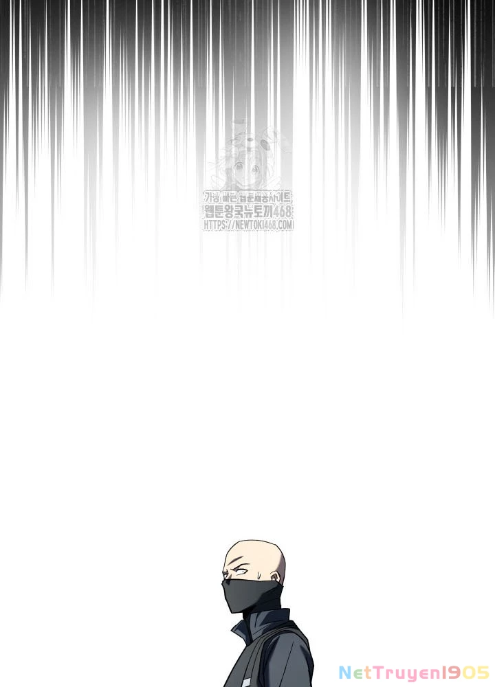 Thiên Ma Giáo Chapter 34 - 92