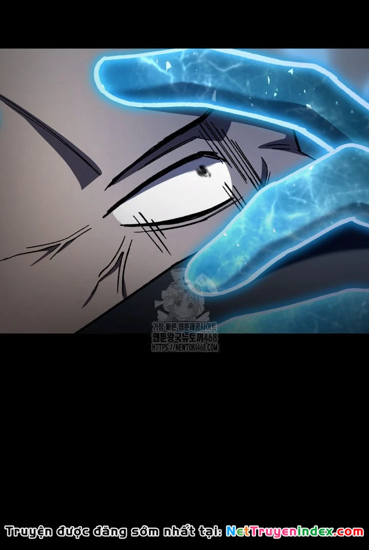 Thiên Ma Giáo Chapter 34 - 100