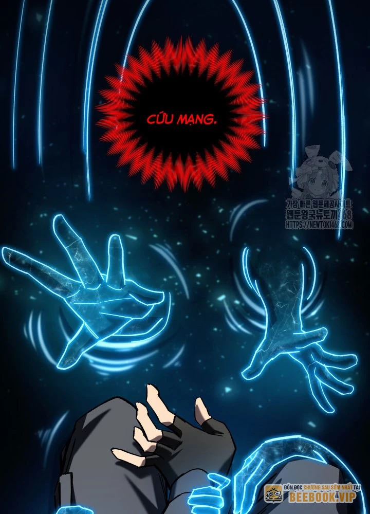 Thiên Ma Giáo Chapter 34 - 102