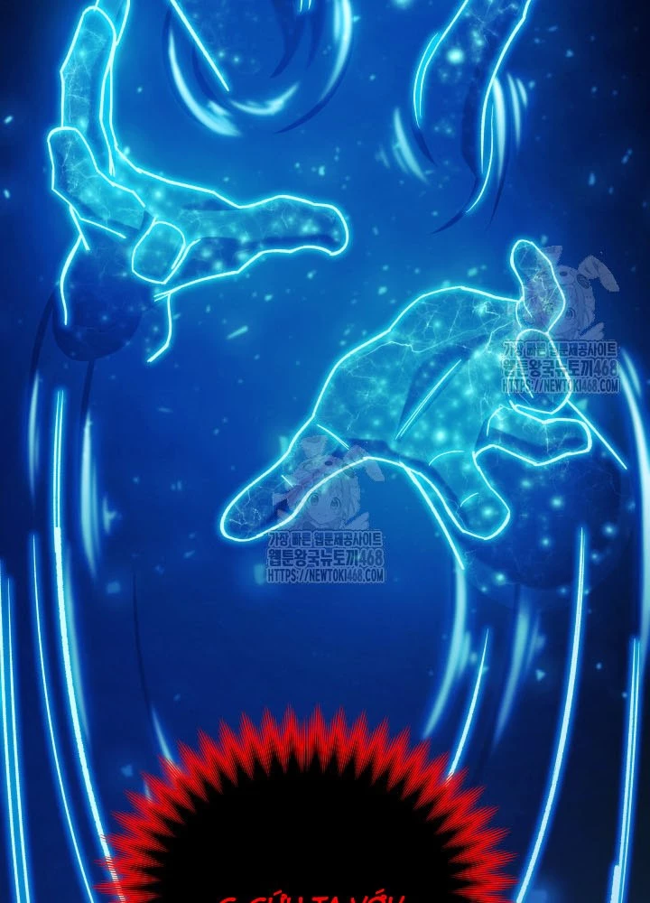 Thiên Ma Giáo Chapter 34 - 104