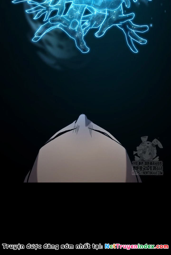 Thiên Ma Giáo Chapter 34 - 107