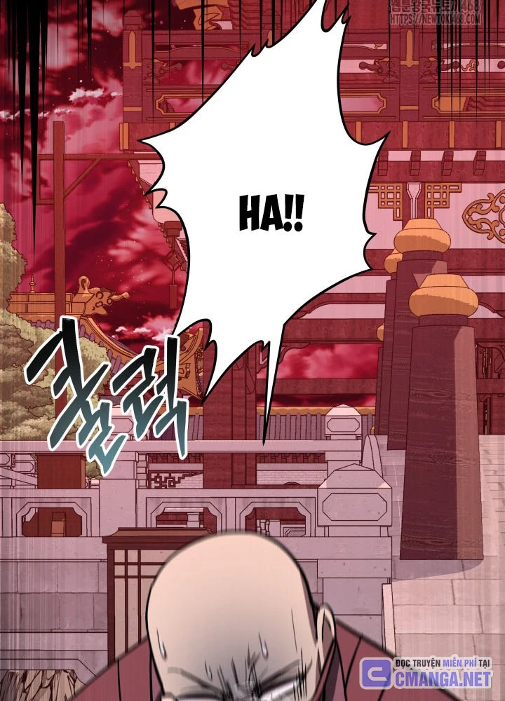 Thiên Ma Giáo Chapter 34 - 111