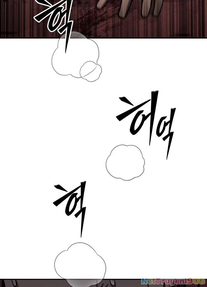 Thiên Ma Giáo Chapter 34 - 113