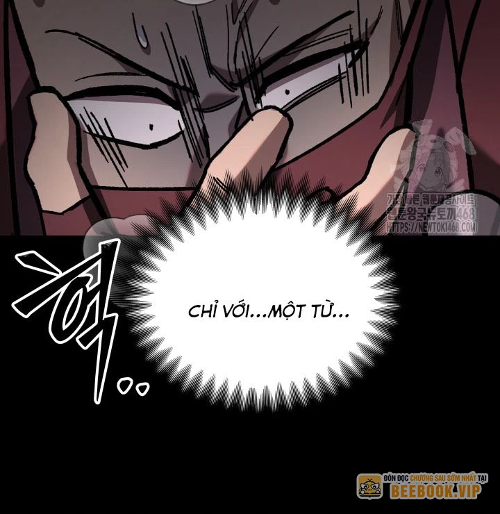 Thiên Ma Giáo Chapter 34 - 114