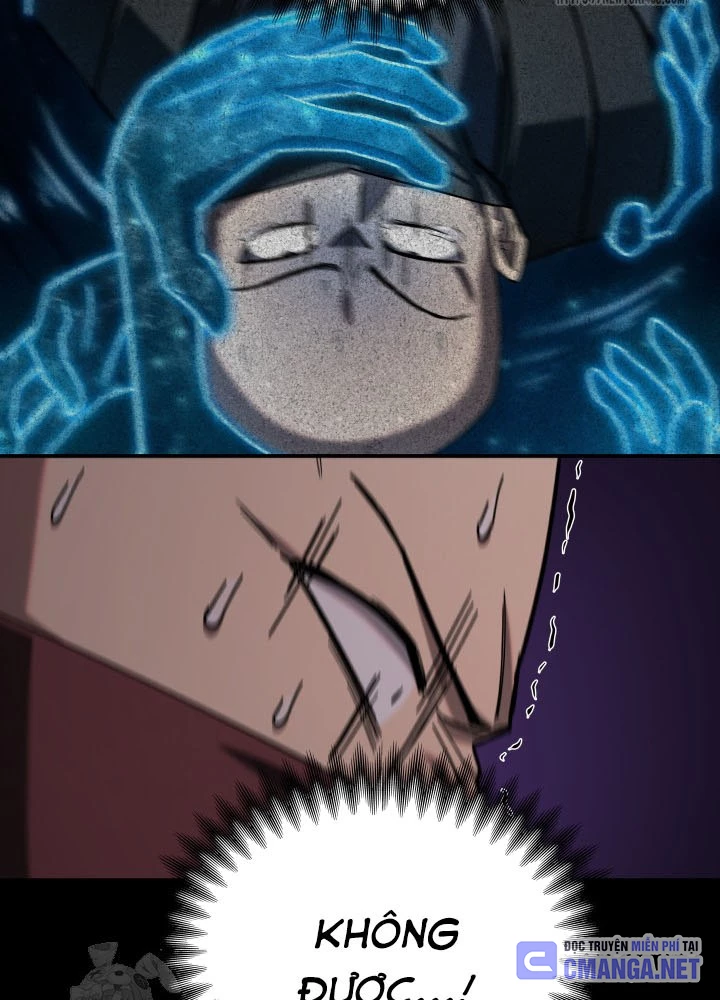 Thiên Ma Giáo Chapter 34 - 117