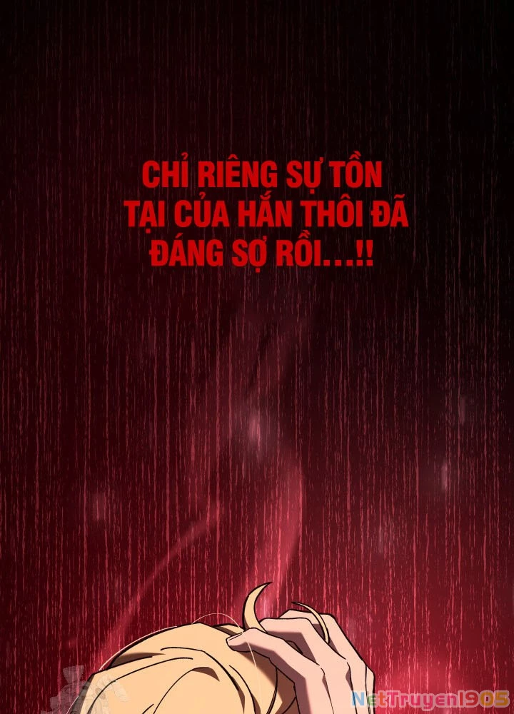 Thiên Ma Giáo Chapter 34 - 119