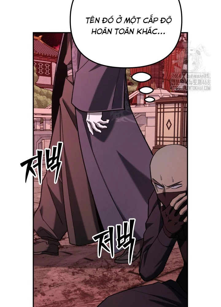 Thiên Ma Giáo Chapter 34 - 122