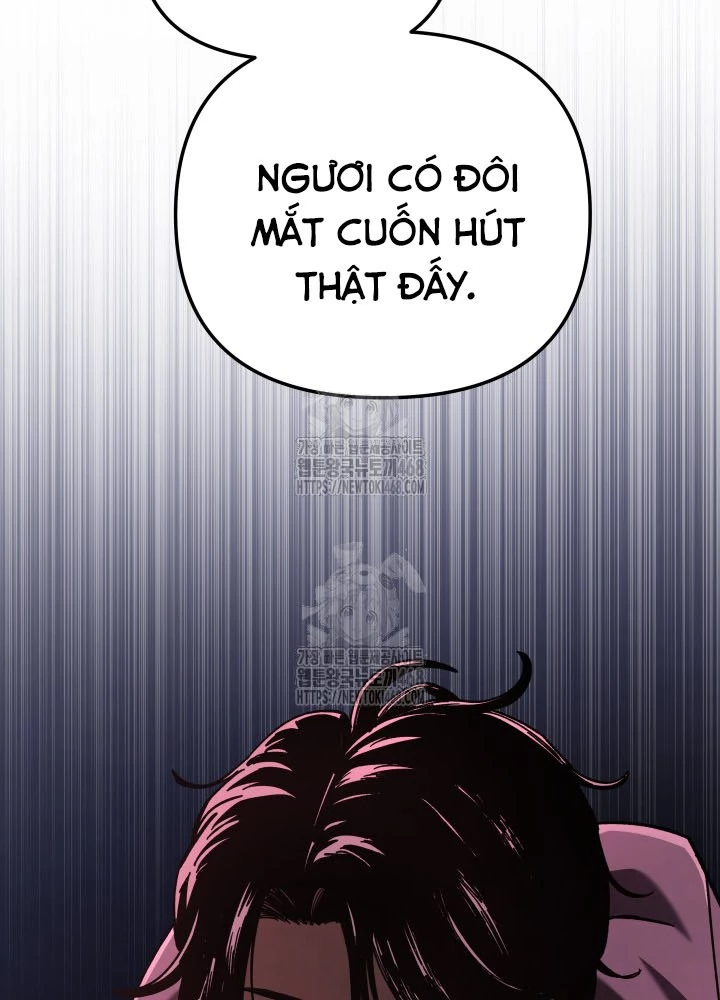 Thiên Ma Giáo Chapter 34 - 124