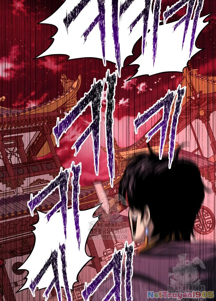 Thiên Ma Giáo Chapter 34 - 127