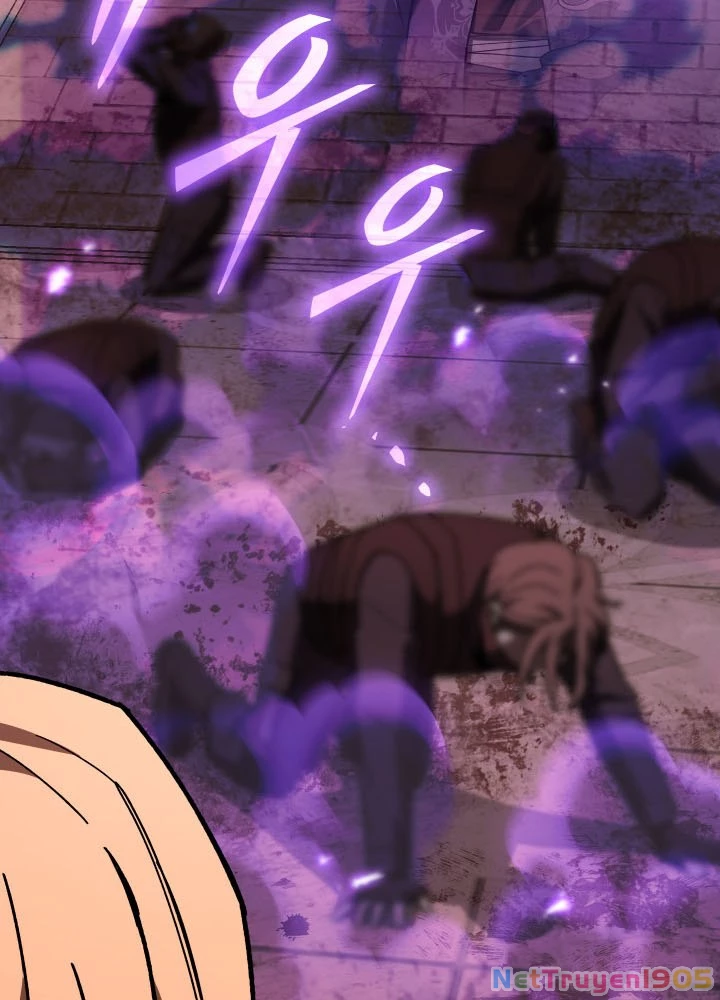 Thiên Ma Giáo Chapter 34 - 131