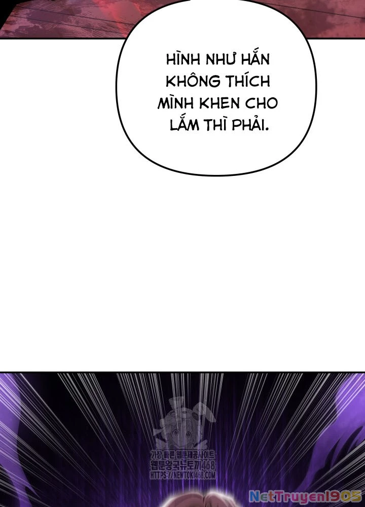 Thiên Ma Giáo Chapter 34 - 133