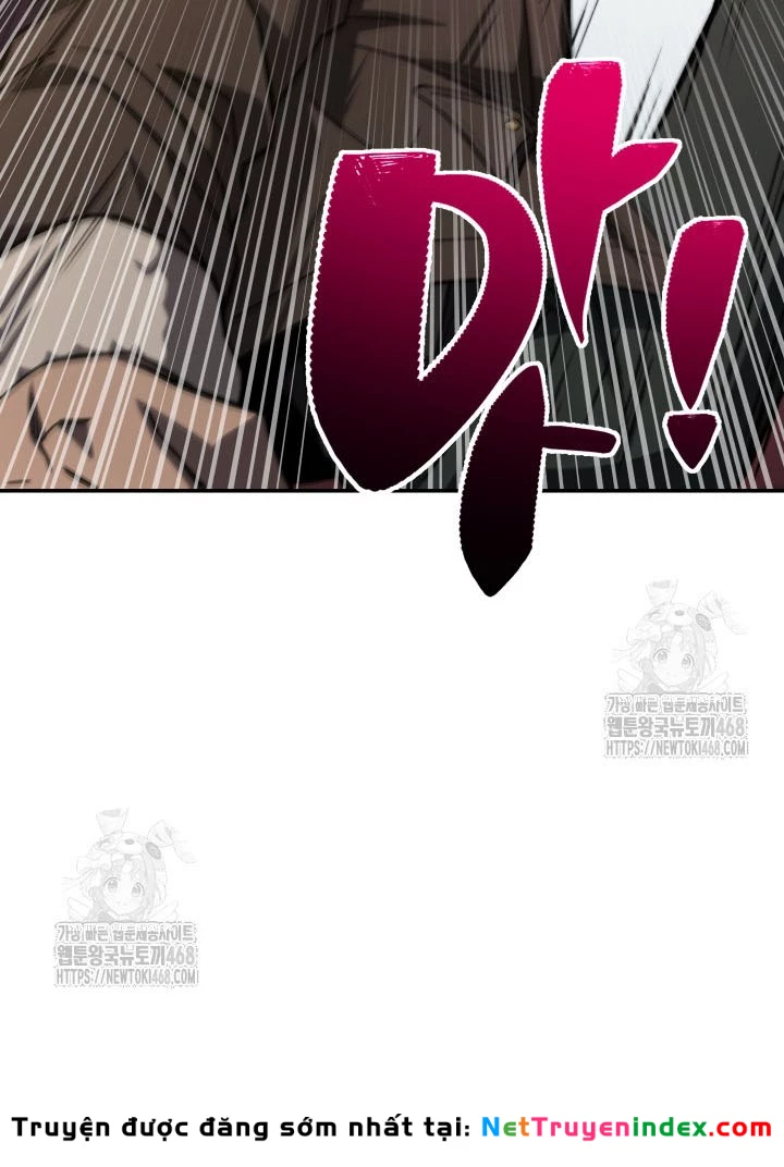 Thiên Ma Giáo Chapter 34 - 137