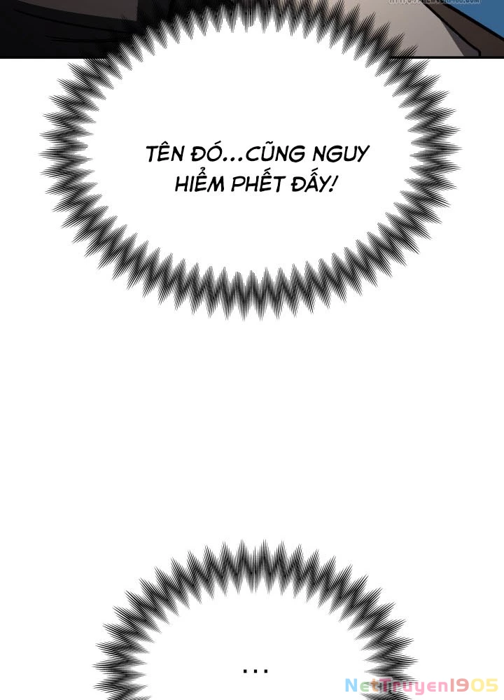 Thiên Ma Giáo Chapter 34 - 139