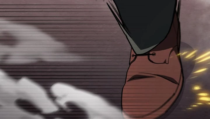 Thiên Ma Giáo Chapter 34 - 141