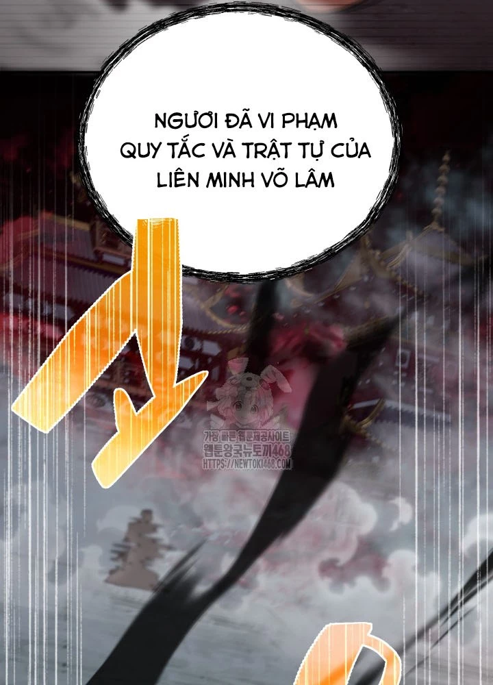 Thiên Ma Giáo Chapter 34 - 142