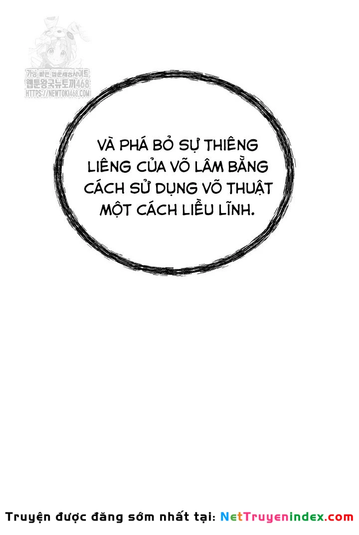 Thiên Ma Giáo Chapter 34 - 146