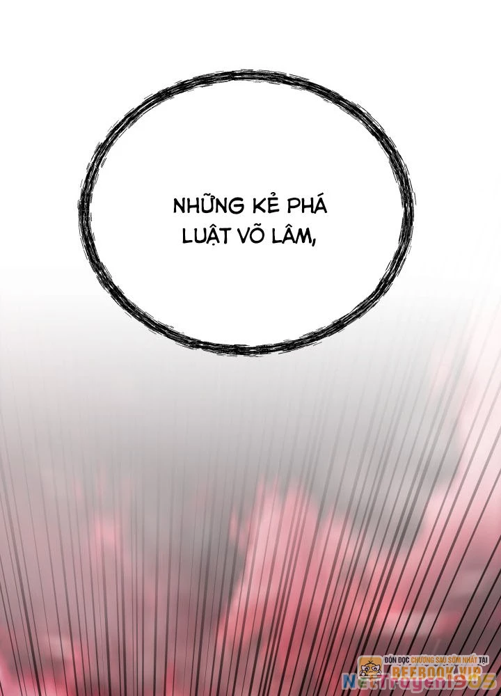 Thiên Ma Giáo Chapter 34 - 147