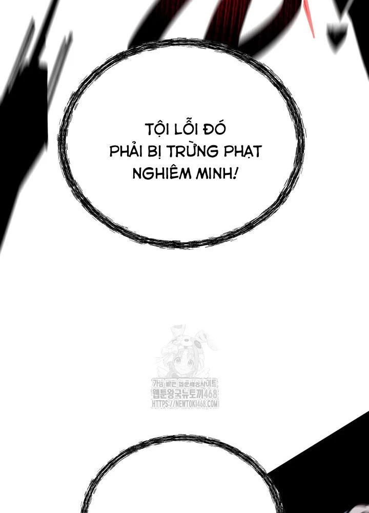 Thiên Ma Giáo Chapter 34 - 152
