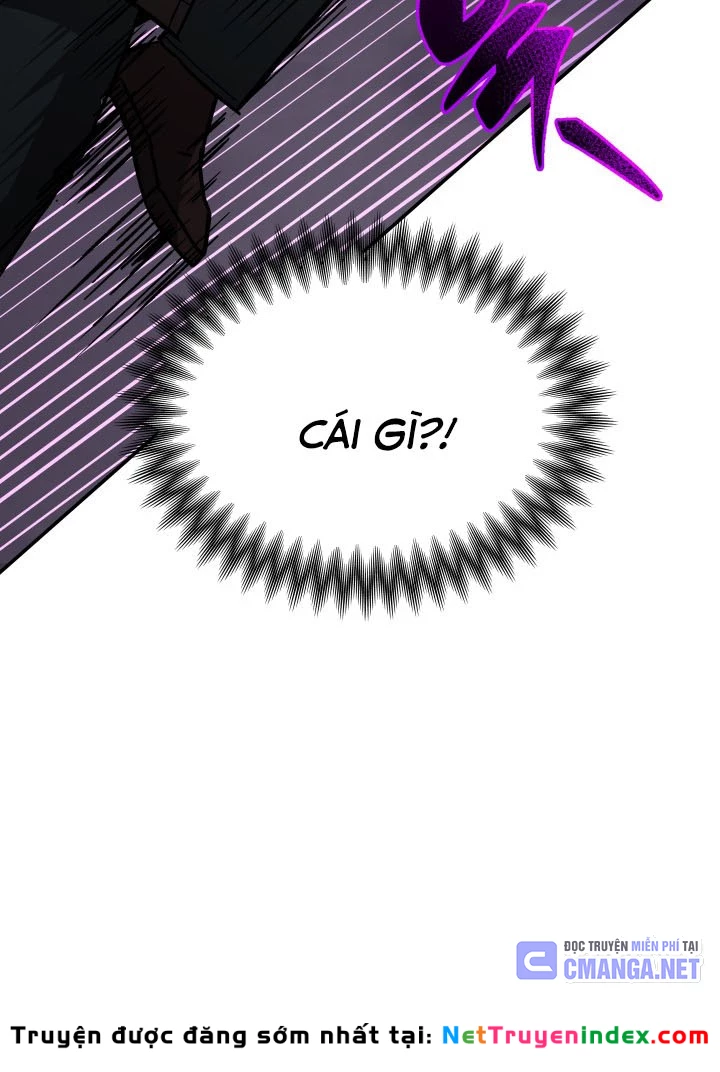 Thiên Ma Giáo Chapter 34 - 156
