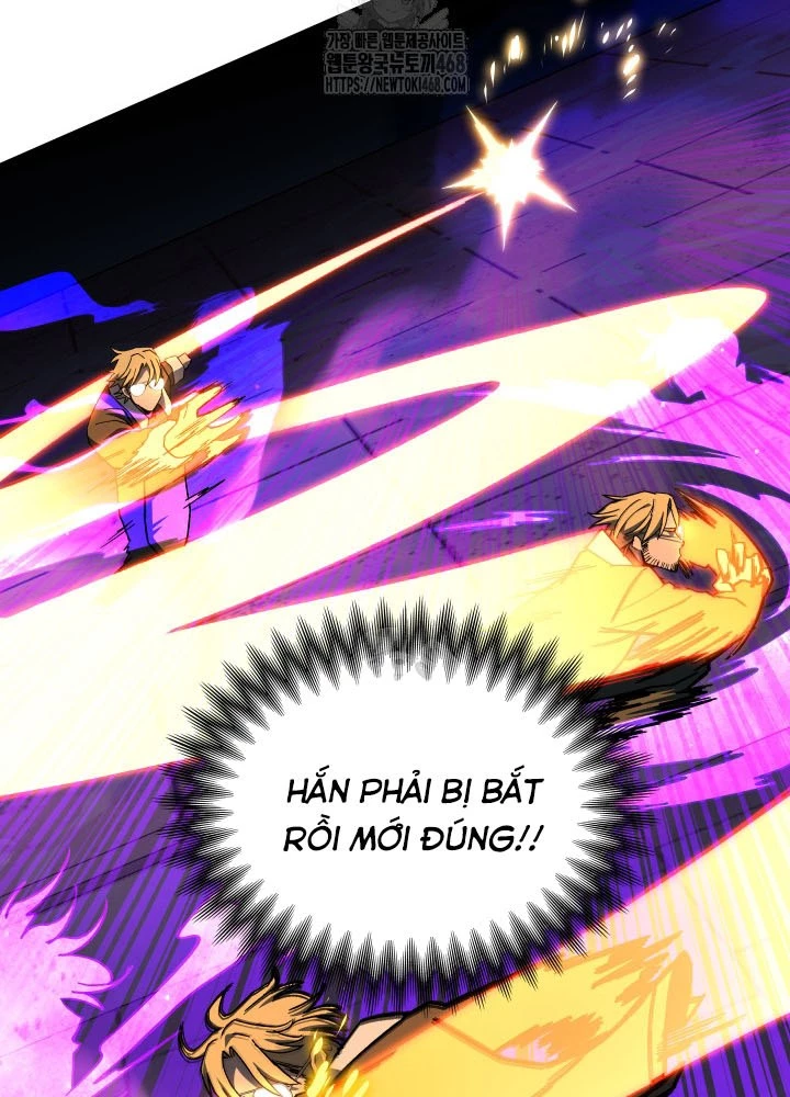 Thiên Ma Giáo Chapter 34 - 158