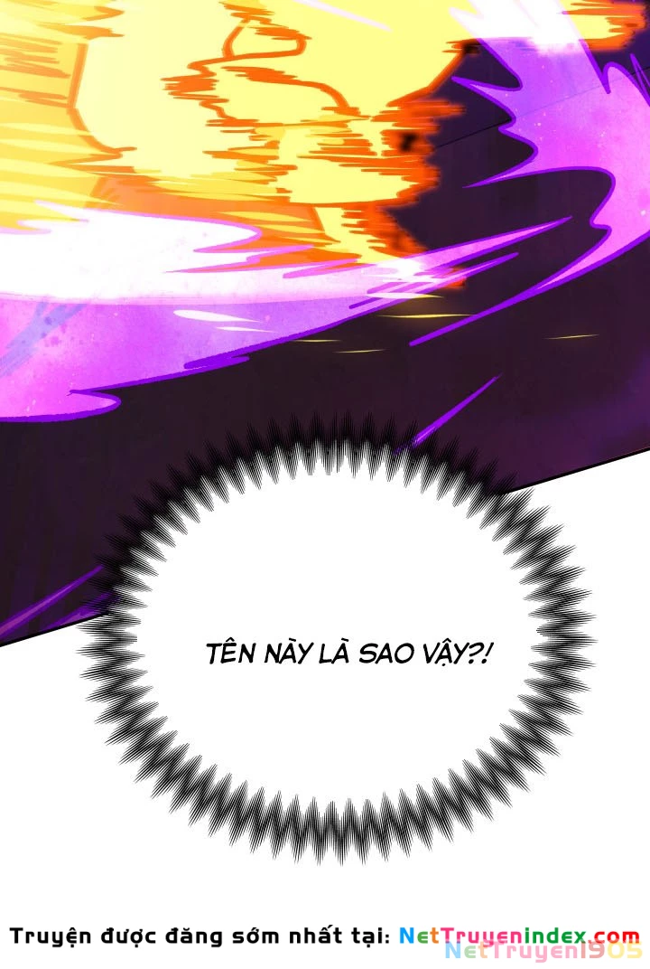 Thiên Ma Giáo Chapter 34 - 160