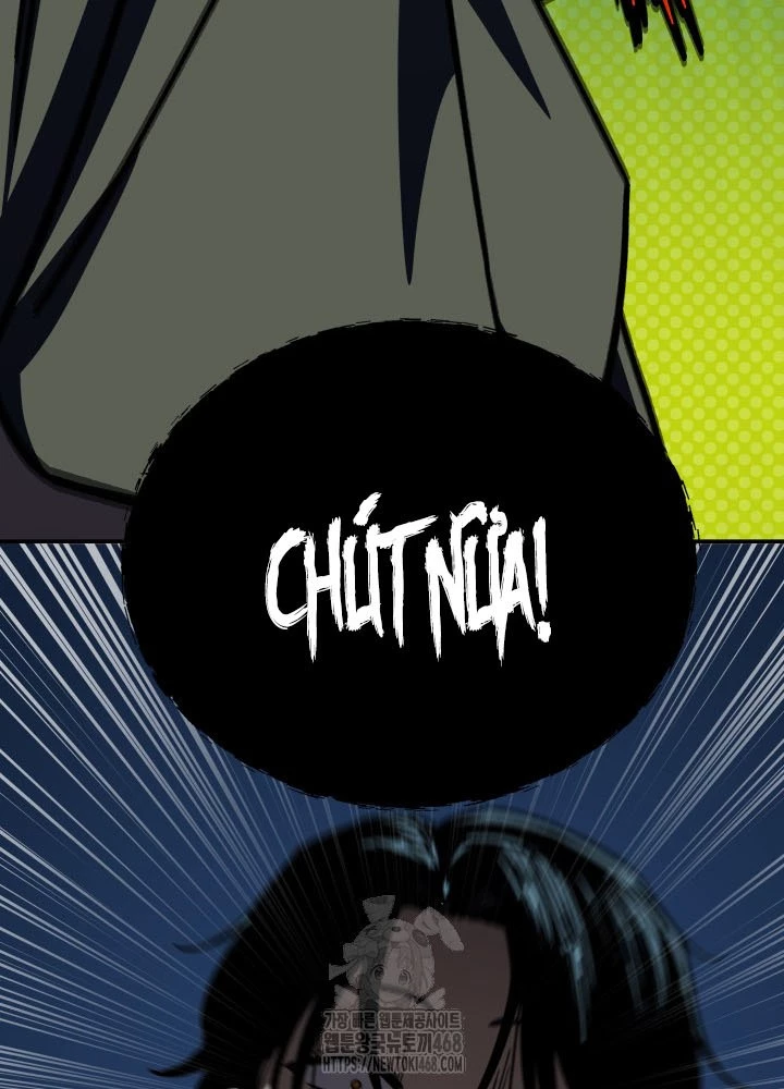 Thiên Ma Giáo Chapter 34 - 167