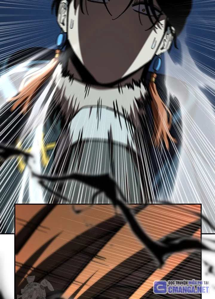 Thiên Ma Giáo Chapter 34 - 168