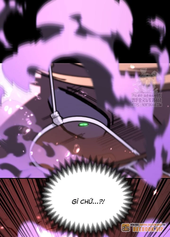 Thiên Ma Giáo Chapter 34 - 174