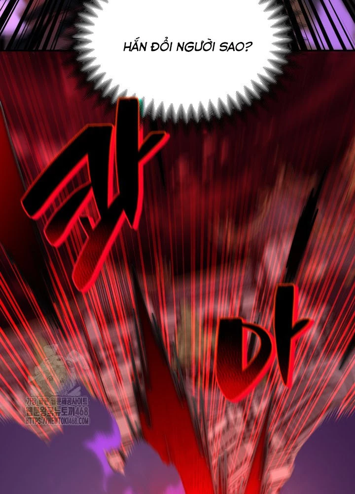 Thiên Ma Giáo Chapter 34 - 176