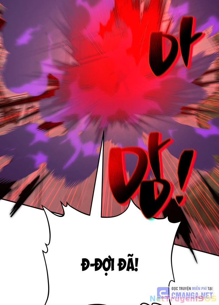 Thiên Ma Giáo Chapter 34 - 177