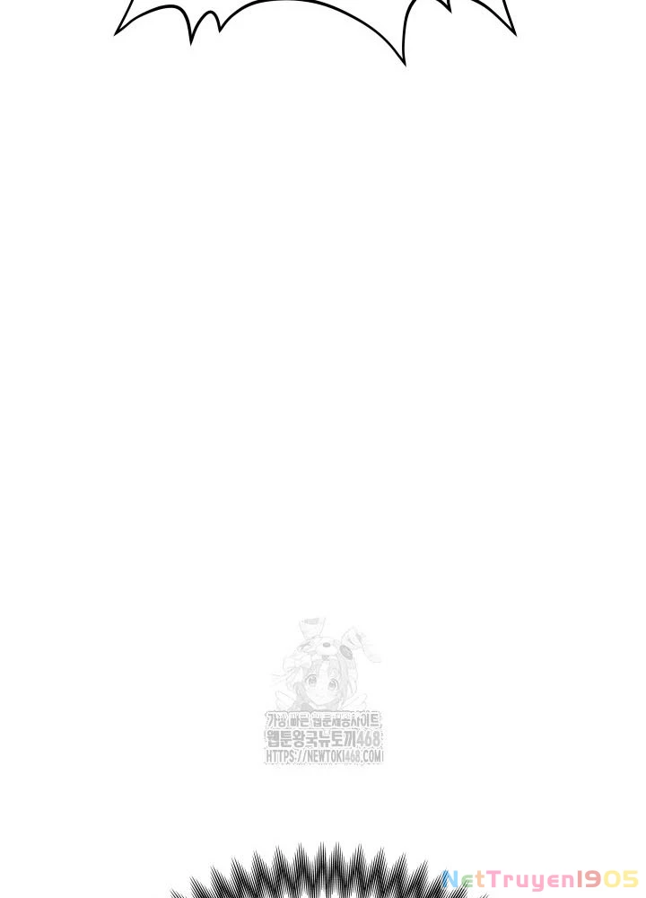 Thiên Ma Giáo Chapter 34 - 178