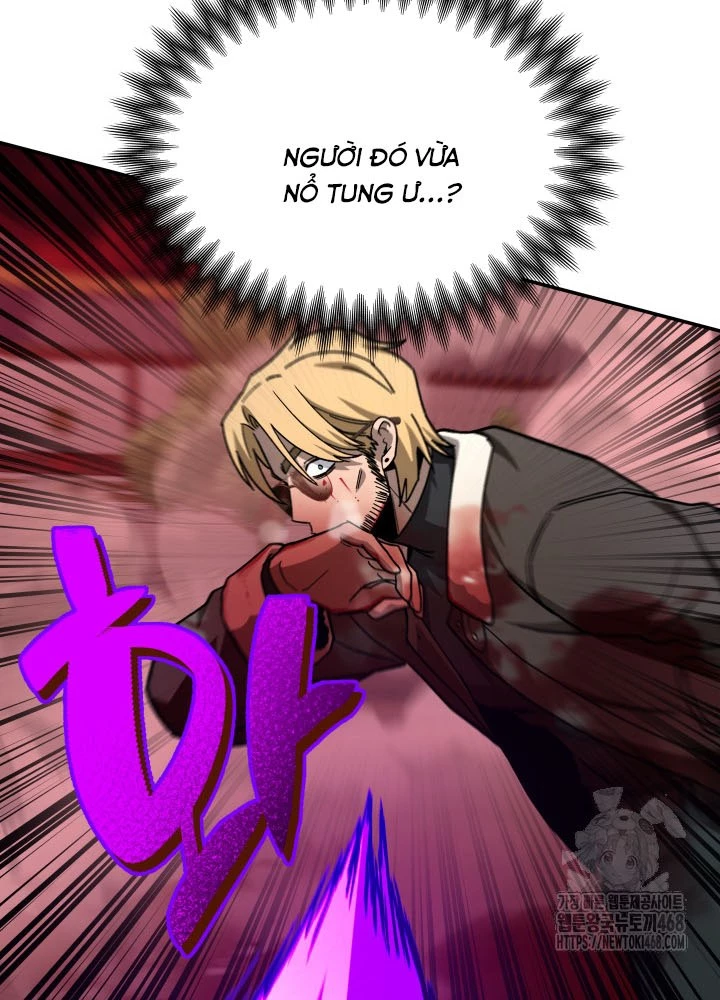 Thiên Ma Giáo Chapter 34 - 179