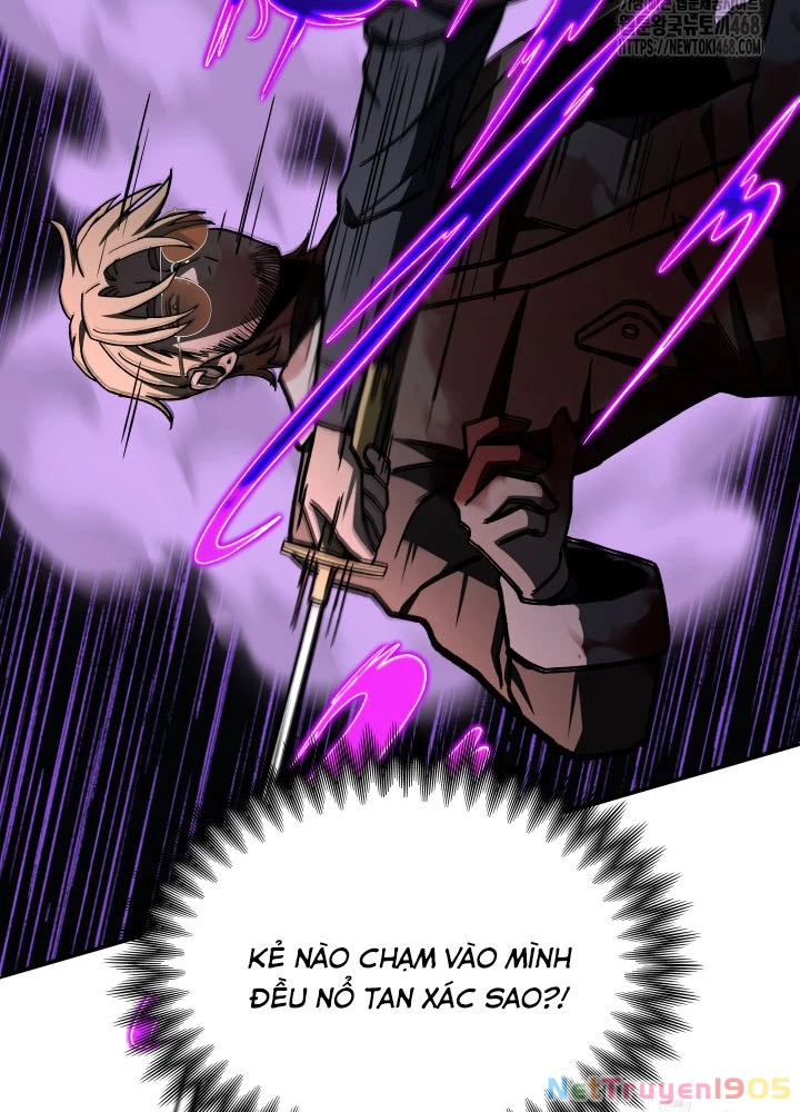 Thiên Ma Giáo Chapter 34 - 181