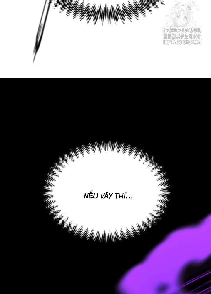 Thiên Ma Giáo Chapter 34 - 182
