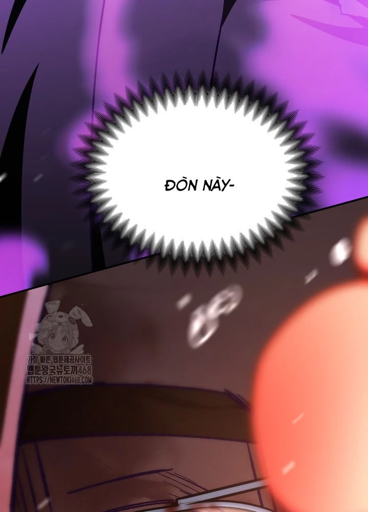 Thiên Ma Giáo Chapter 34 - 188