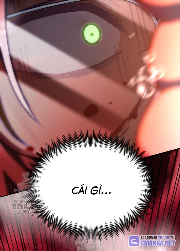 Thiên Ma Giáo Chapter 34 - 189