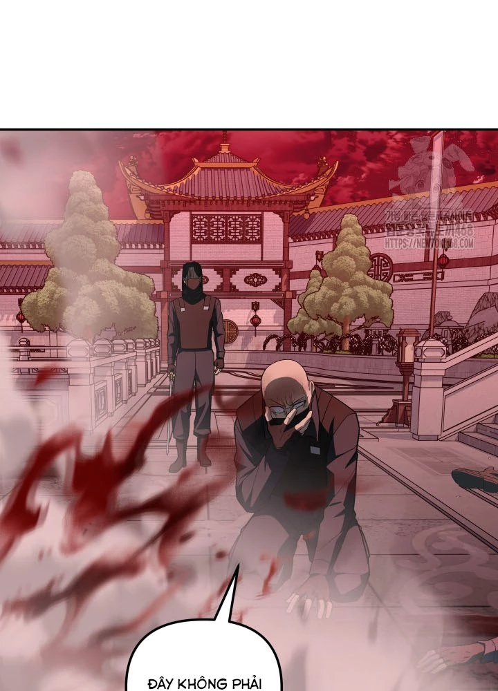 Thiên Ma Giáo Chapter 34 - 193