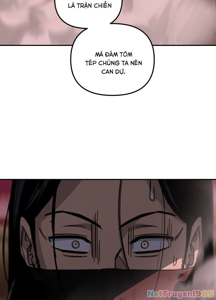 Thiên Ma Giáo Chapter 34 - 194