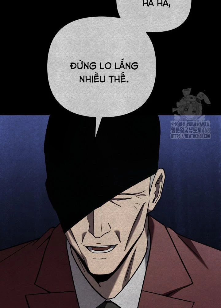 Thiên Ma Giáo Chapter 34 - 196