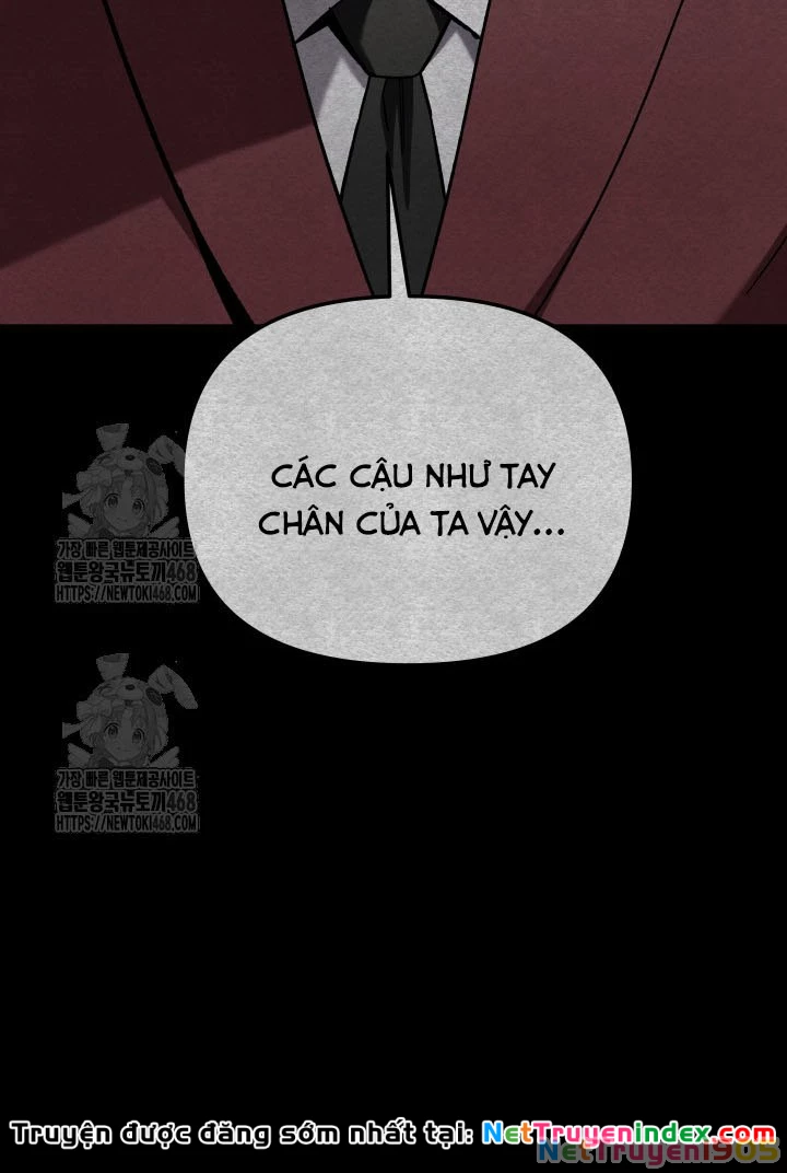 Thiên Ma Giáo Chapter 34 - 197