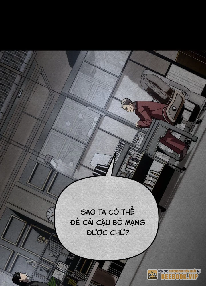 Thiên Ma Giáo Chapter 34 - 198