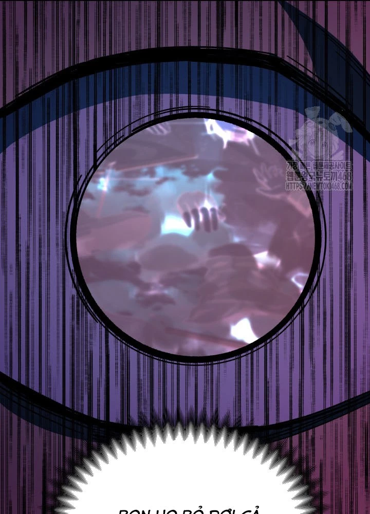 Thiên Ma Giáo Chapter 34 - 202