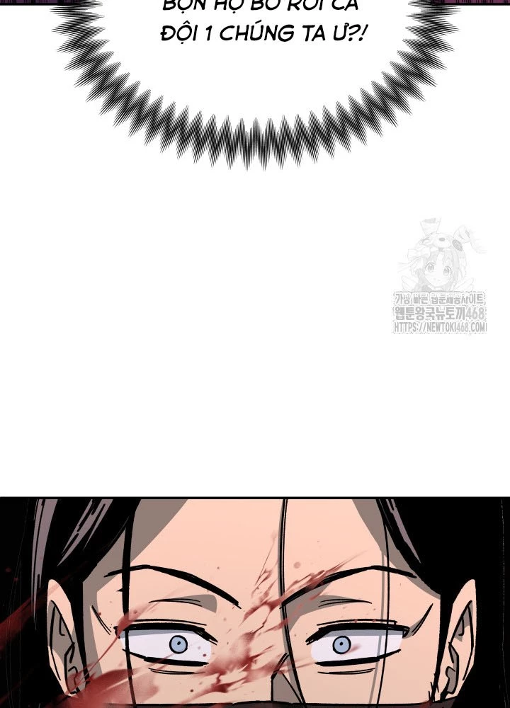 Thiên Ma Giáo Chapter 34 - 203