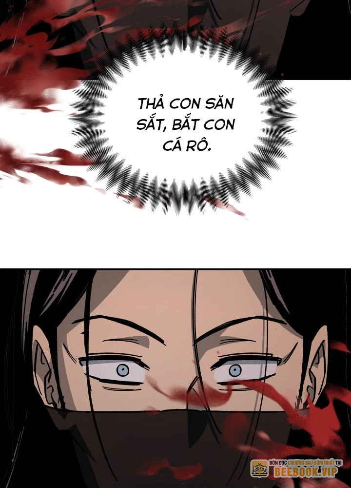 Thiên Ma Giáo Chapter 34 - 204