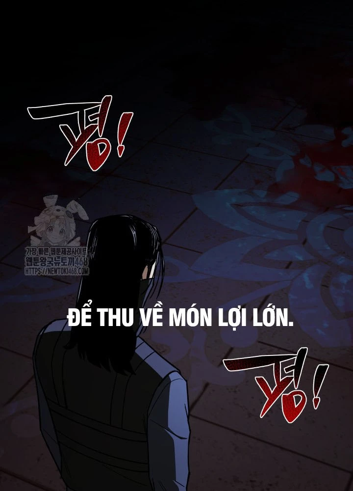 Thiên Ma Giáo Chapter 34 - 206