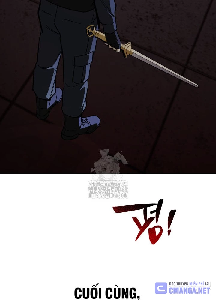 Thiên Ma Giáo Chapter 34 - 207