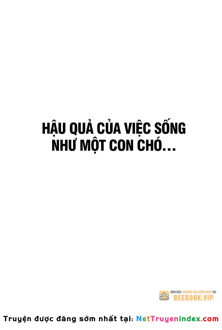 Thiên Ma Giáo Chapter 34 - 210