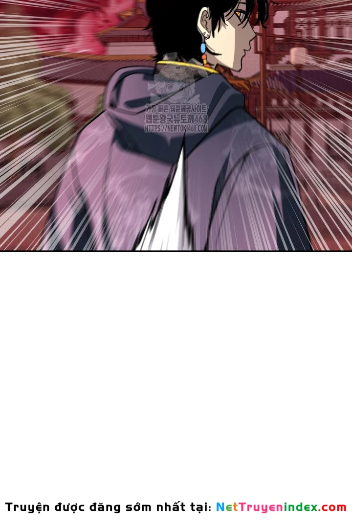 Thiên Ma Giáo Chapter 34 - 212