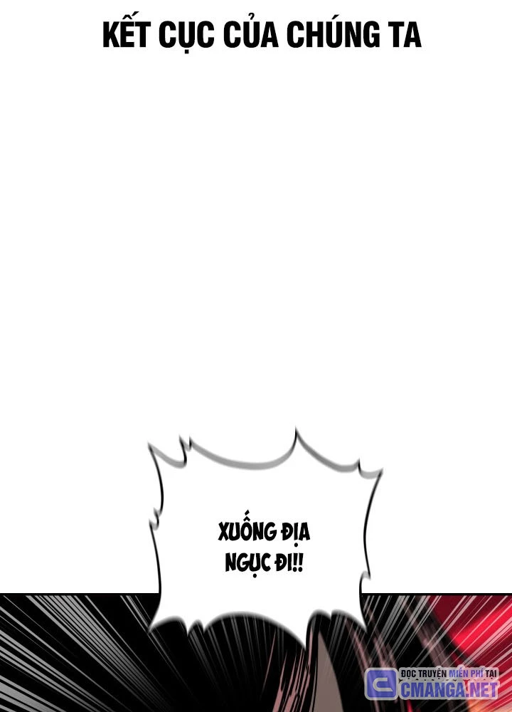 Thiên Ma Giáo Chapter 34 - 213