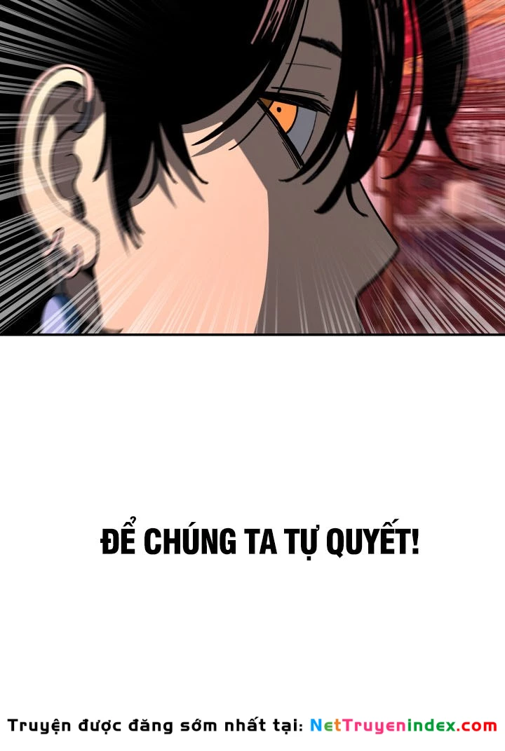 Thiên Ma Giáo Chapter 34 - 214